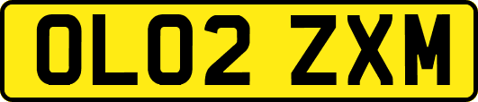 OL02ZXM