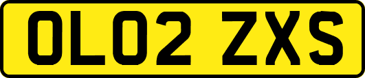 OL02ZXS