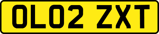 OL02ZXT