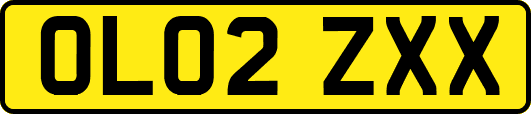 OL02ZXX