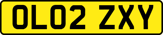OL02ZXY