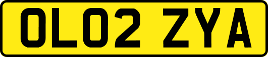 OL02ZYA