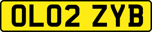 OL02ZYB