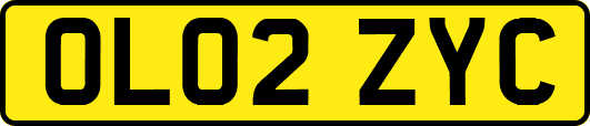 OL02ZYC