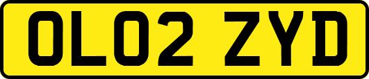 OL02ZYD