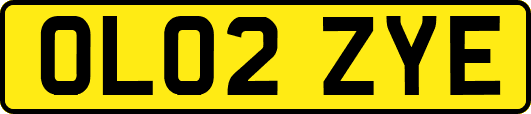OL02ZYE