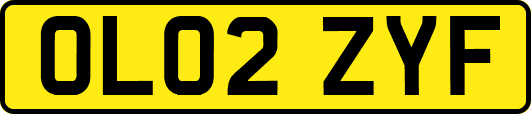 OL02ZYF