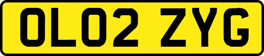 OL02ZYG