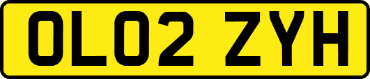 OL02ZYH