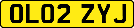 OL02ZYJ