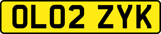 OL02ZYK