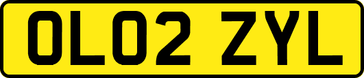 OL02ZYL