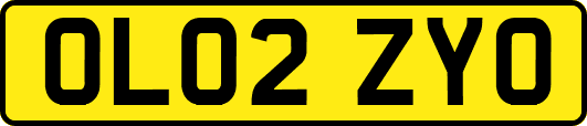 OL02ZYO