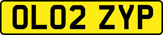 OL02ZYP