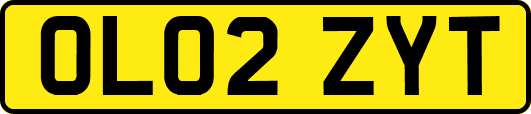 OL02ZYT