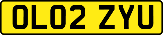 OL02ZYU