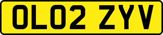 OL02ZYV