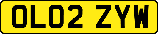 OL02ZYW