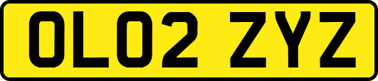 OL02ZYZ