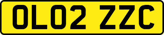 OL02ZZC