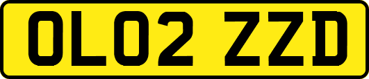 OL02ZZD