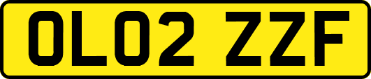 OL02ZZF