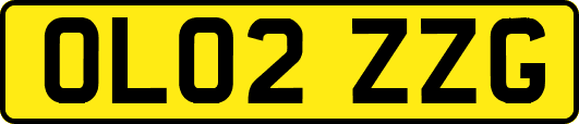 OL02ZZG