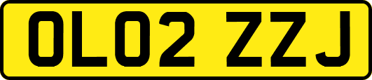 OL02ZZJ