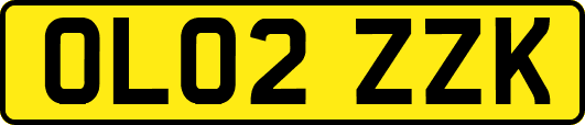 OL02ZZK