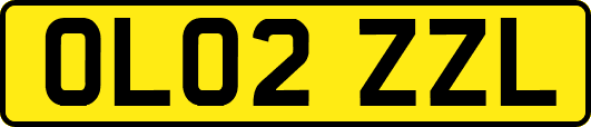 OL02ZZL