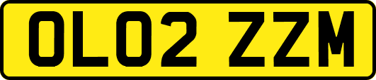 OL02ZZM