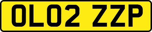 OL02ZZP
