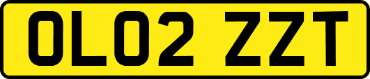 OL02ZZT