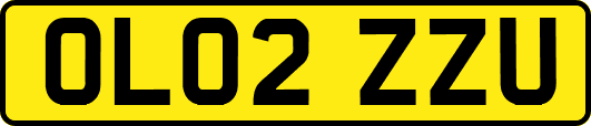 OL02ZZU