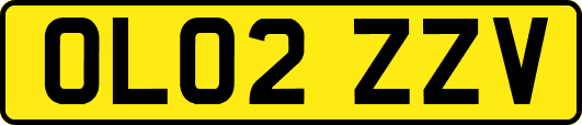 OL02ZZV