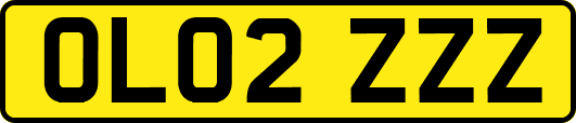 OL02ZZZ