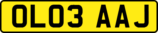 OL03AAJ