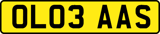 OL03AAS