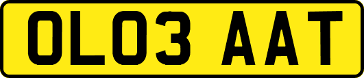 OL03AAT