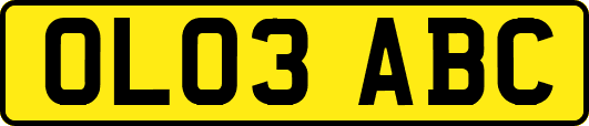 OL03ABC