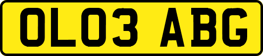 OL03ABG