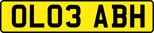 OL03ABH