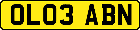 OL03ABN