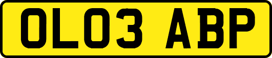 OL03ABP