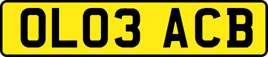 OL03ACB