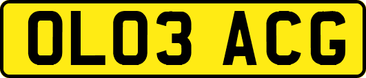 OL03ACG