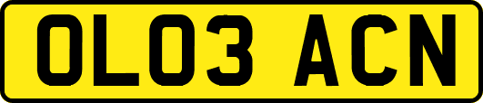 OL03ACN