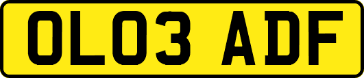 OL03ADF