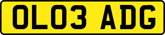 OL03ADG