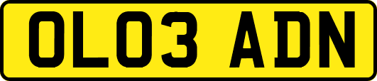 OL03ADN